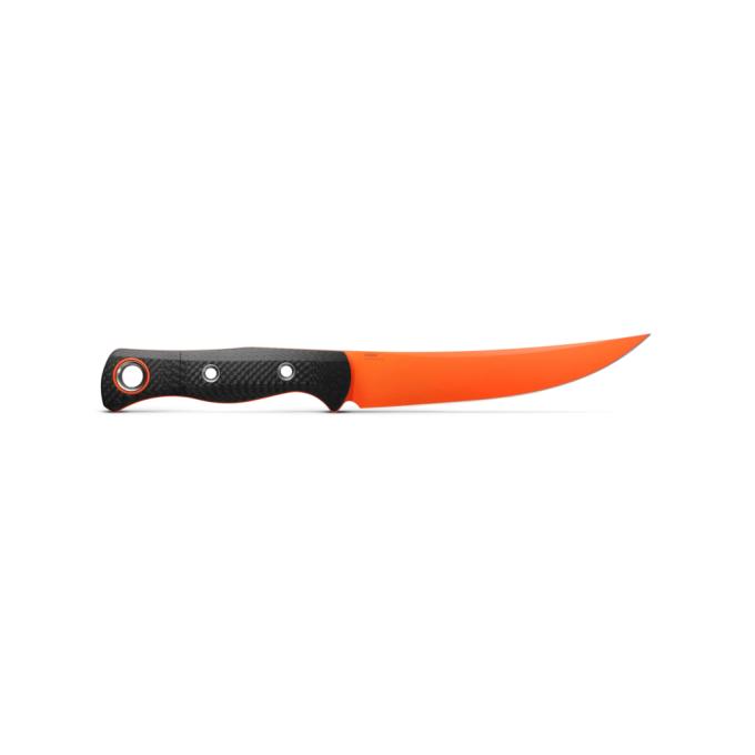 Benchmade 15500OR-2
