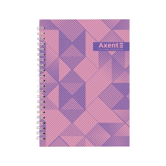 Axent 8032-36-A