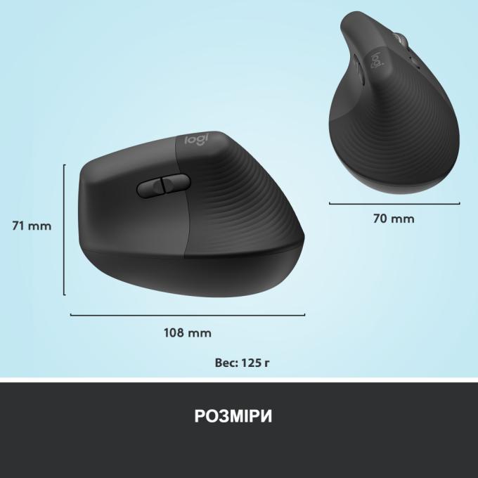 Logitech 910-006473