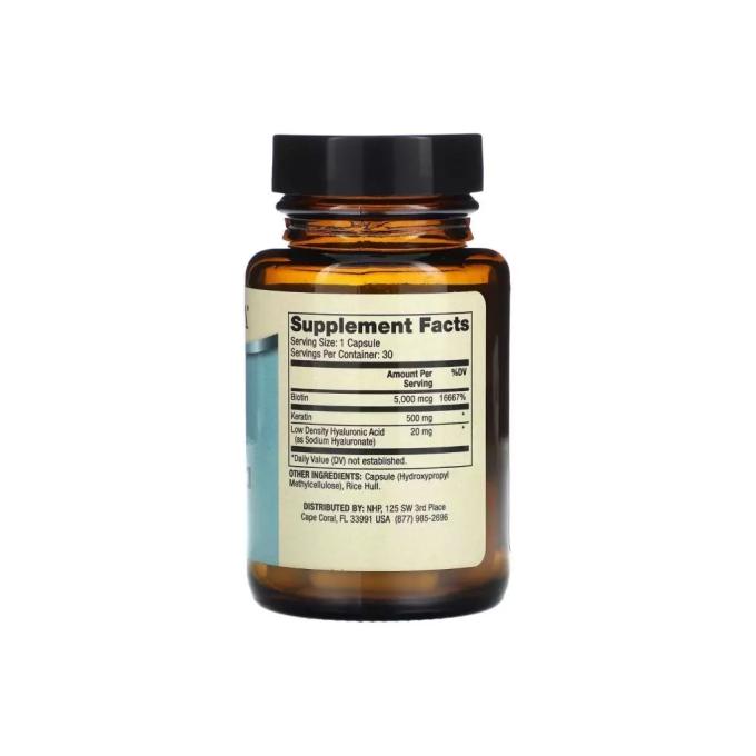 Dr. Mercola MCL-03294