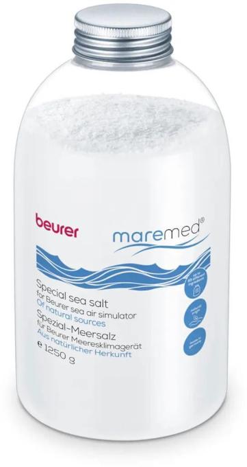 BEURER SET MK 500