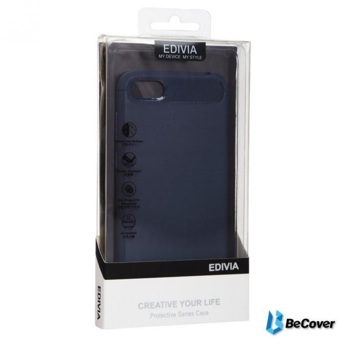 BeCover 703186