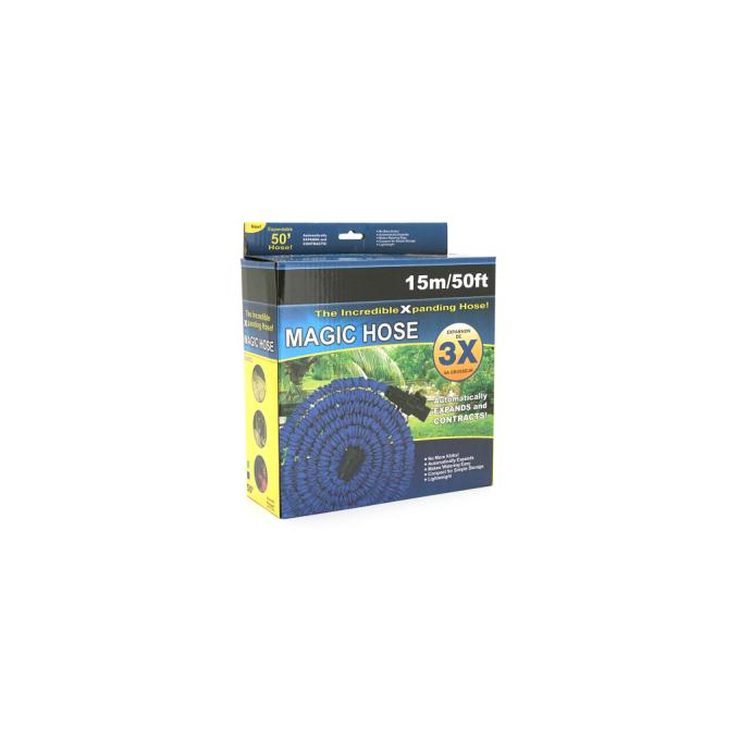 VOLTRONIC KY-150G