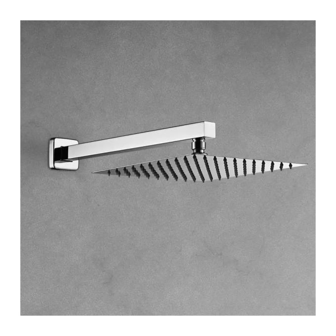 Nett TSH-473