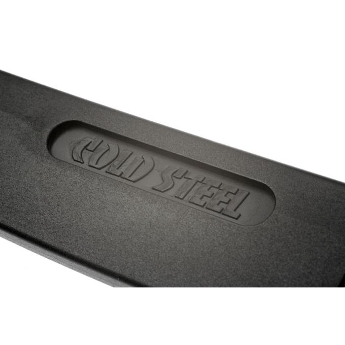 Cold Steel 92R13RT