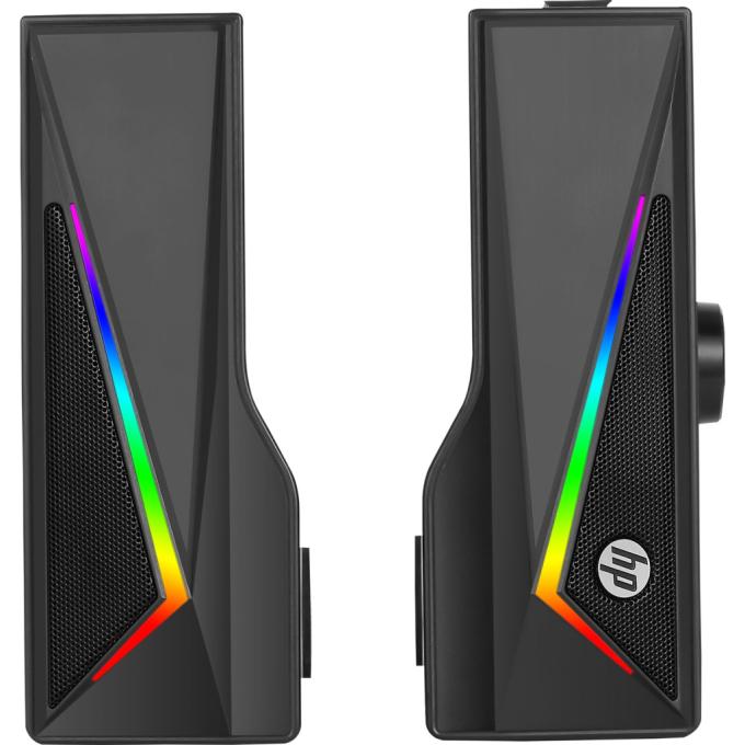 HP DHE-6005