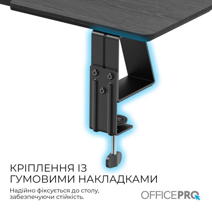 OfficePro MR123B