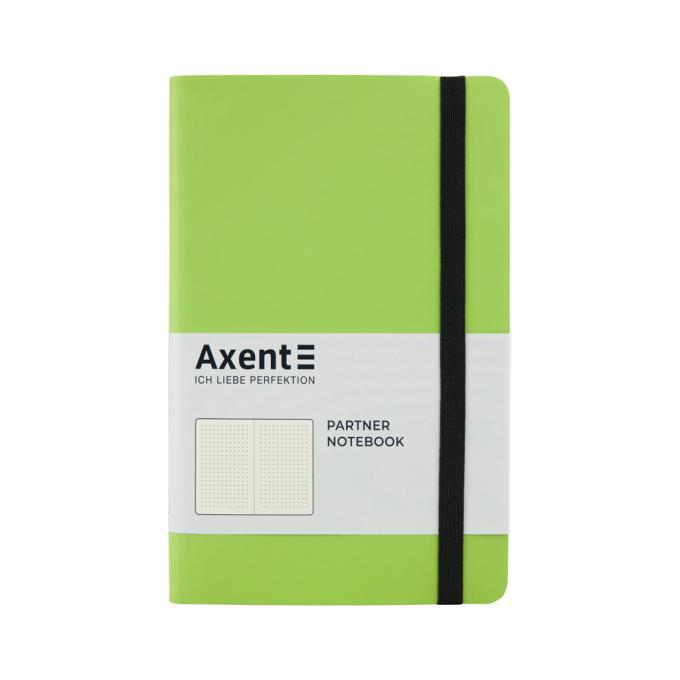 Axent 8312-09-A