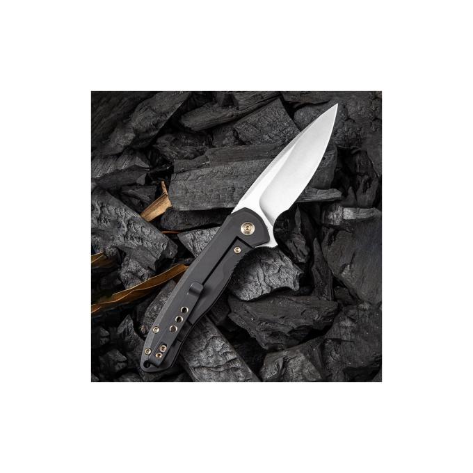 Maserin 490/G10N