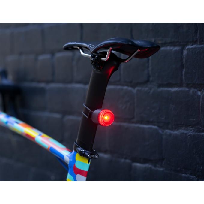 Knog 12250