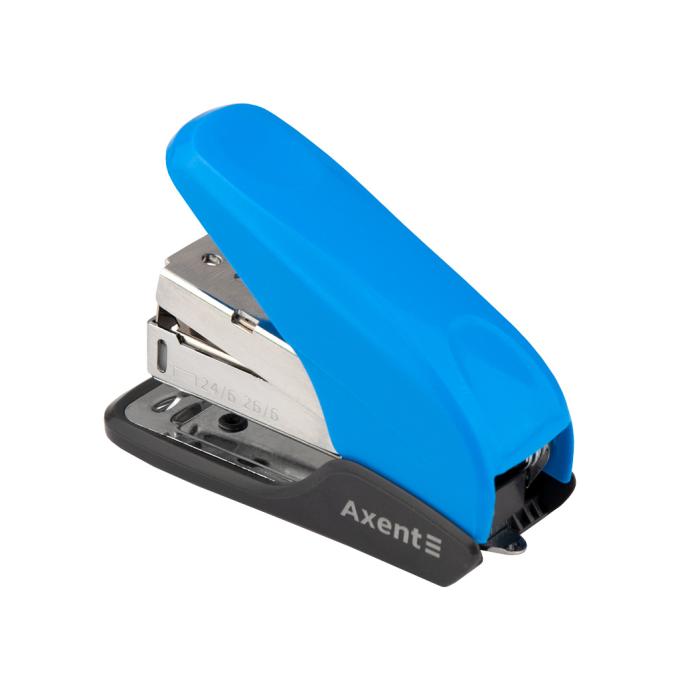 Axent 4841-07-A