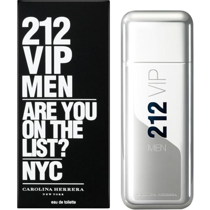 Carolina Herrera 8411061723760