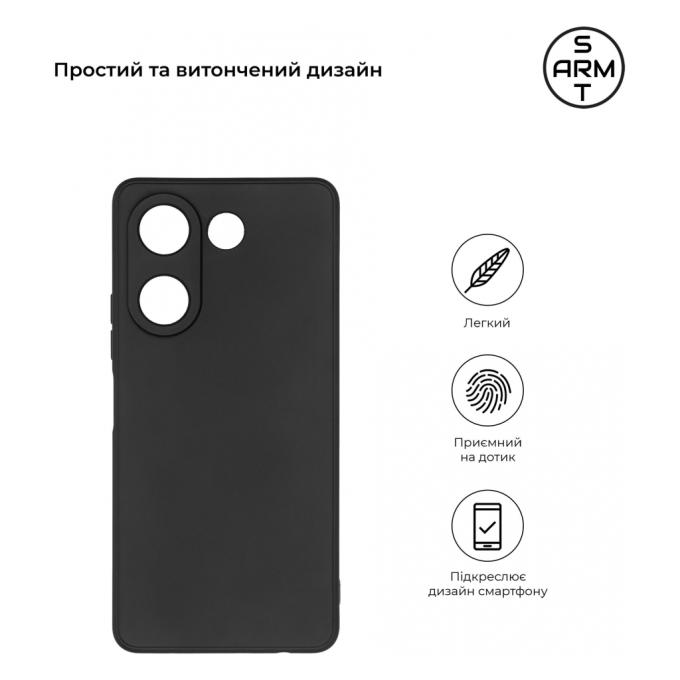 Armorstandart ARM68919