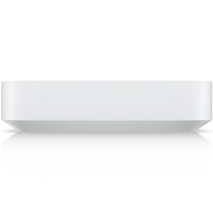 Ubiquiti UCG-MAX