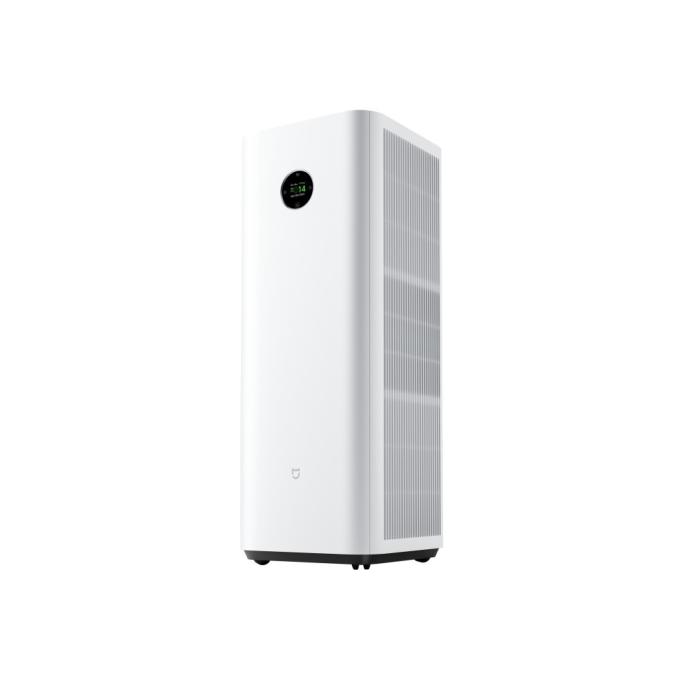 MiJia Smart Air Purifier Max EU