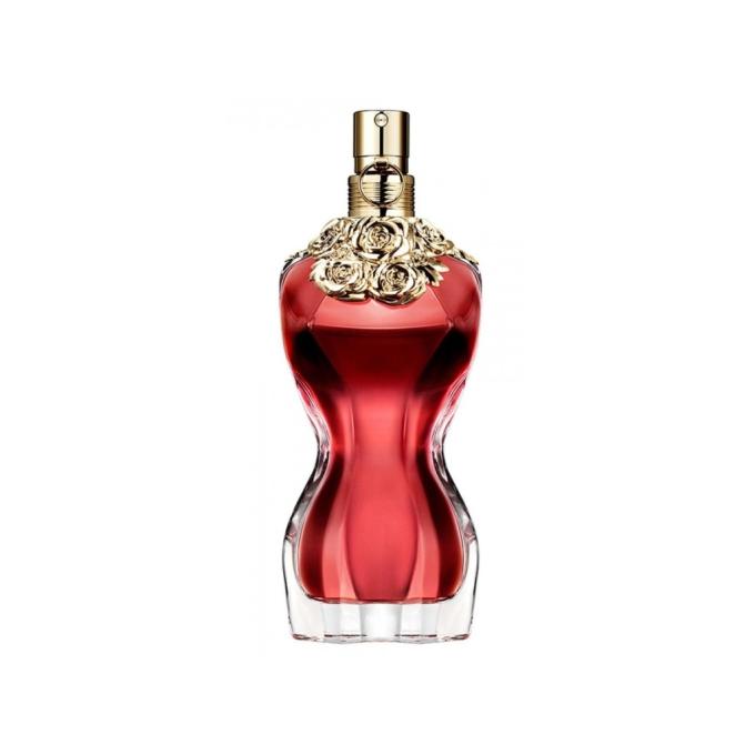 Jean Paul Gaultier 8435415017251
