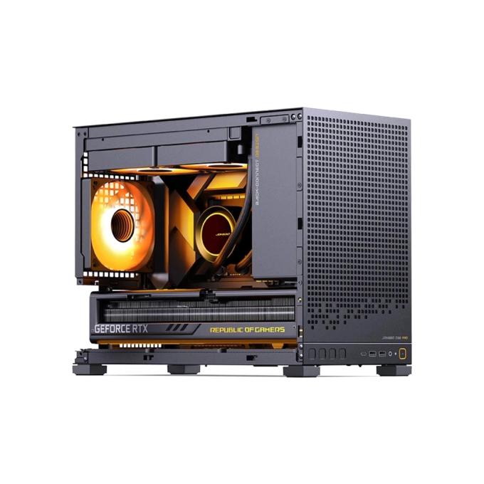 JONSBO D32 PRO Black