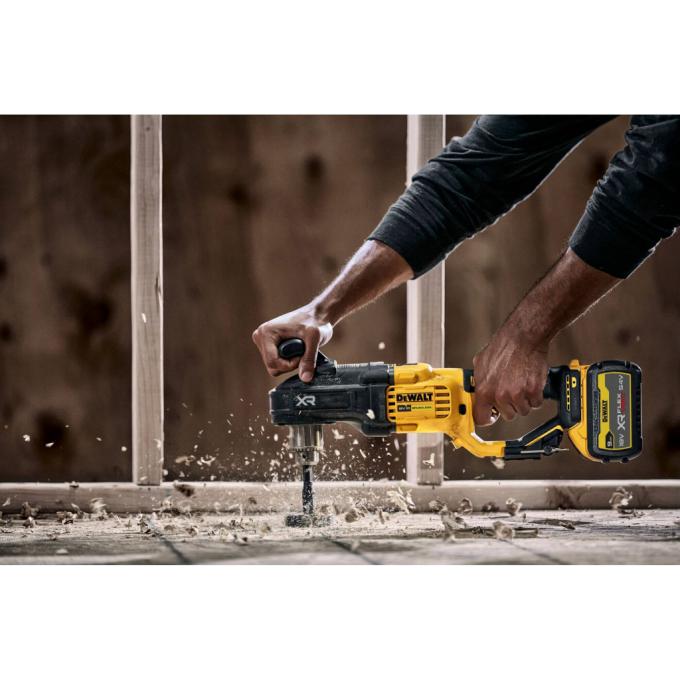 DeWALT DCD444N