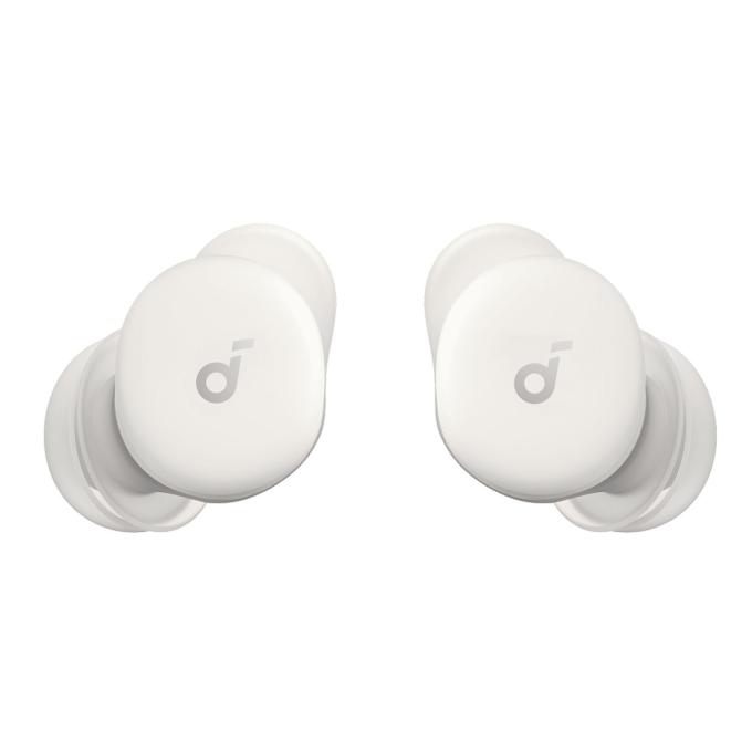 Anker D1301G21