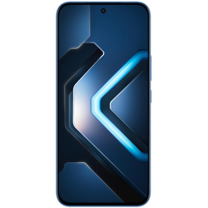 Infinix 4894947101021