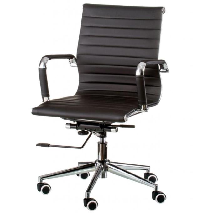 Special4You E5340