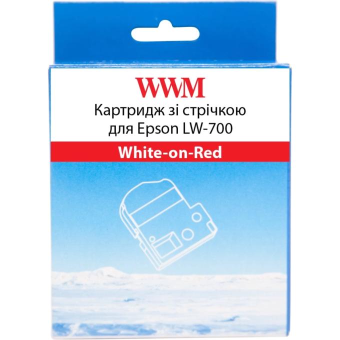 WWM WWM-SD24R