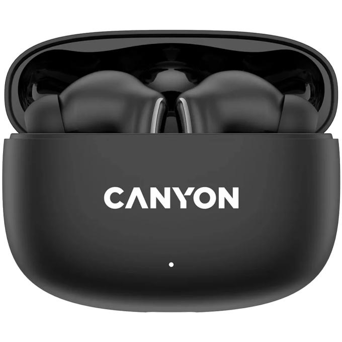 Canyon CNS-TWS9B