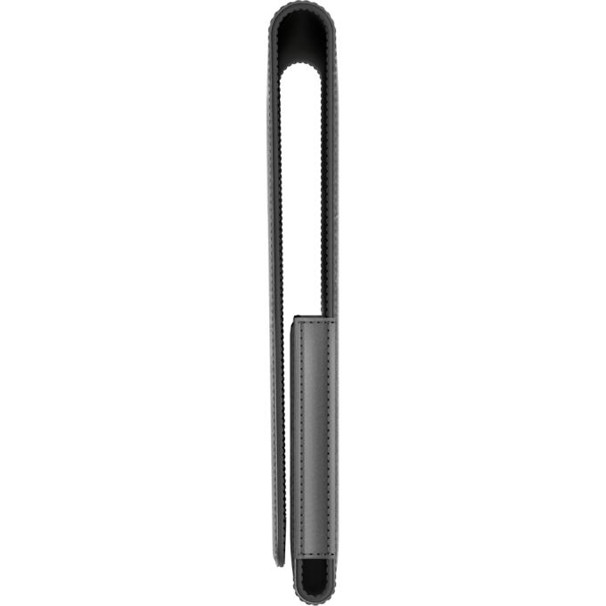 Lenovo ZG38C05800
