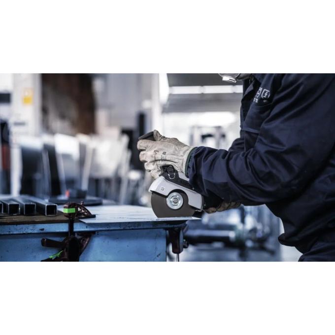 BOSCH 2.608.603.171