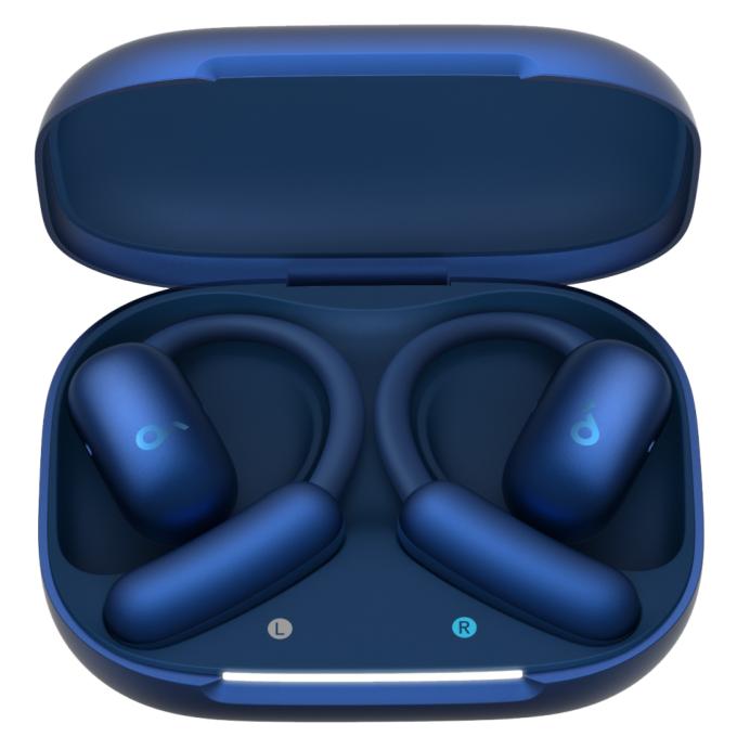 Anker A3874G31