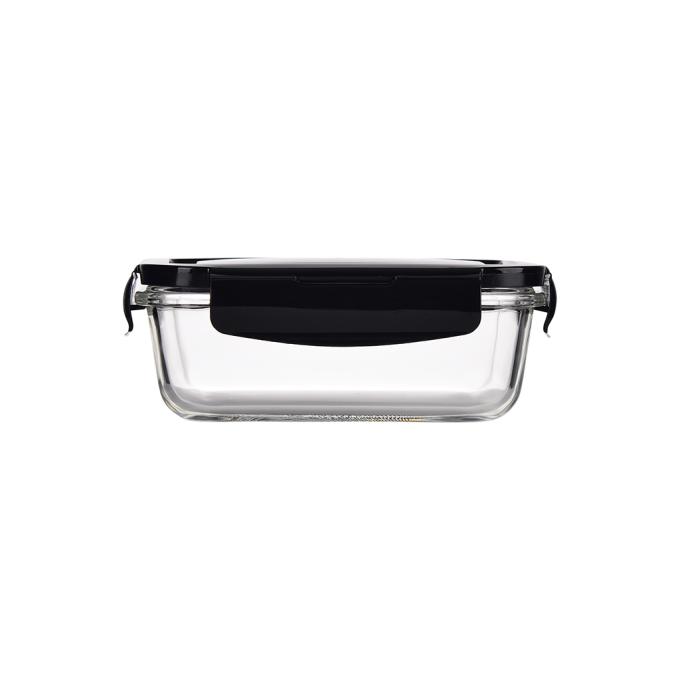 Bergner BG-20271-BK