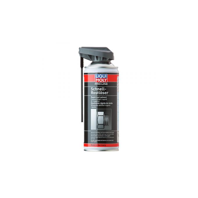 LIQUI MOLY 7390