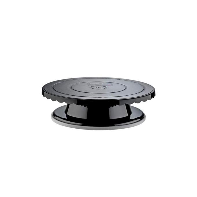 Bora Plastik BO389BL