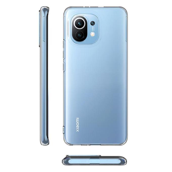 BeCover 706075