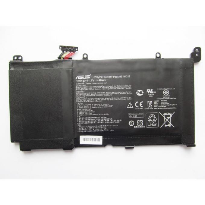 ASUS A47470