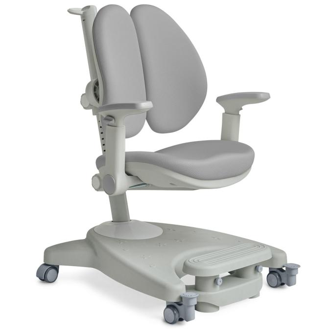 Mealux Y-116 G