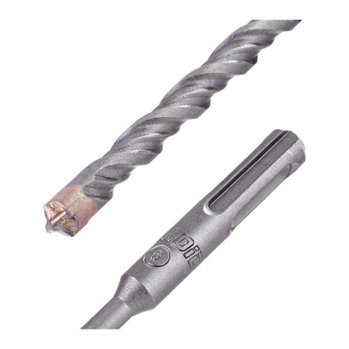Alloid CH-06310