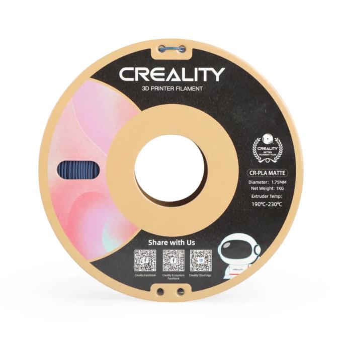 Creality 3301010298