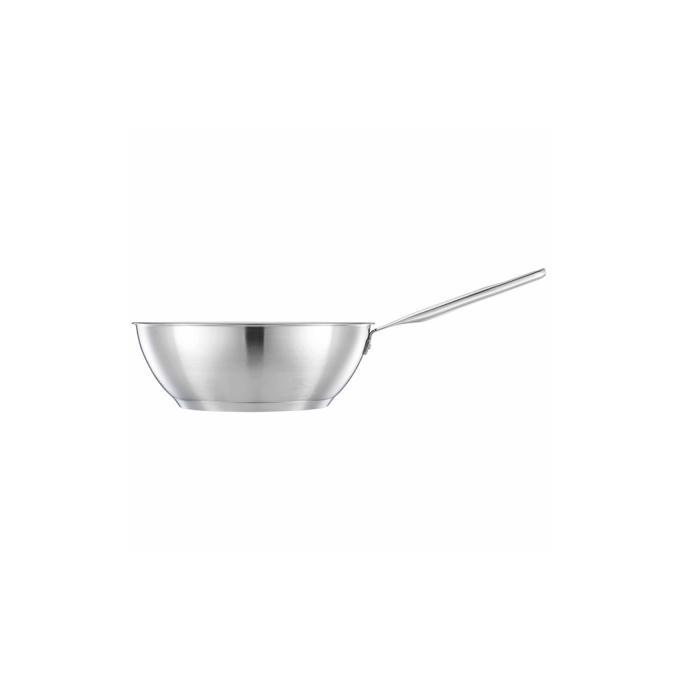 Fiskars 1064747