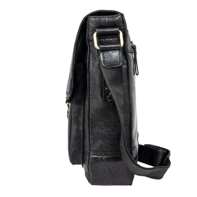 Ashwood G32 Black