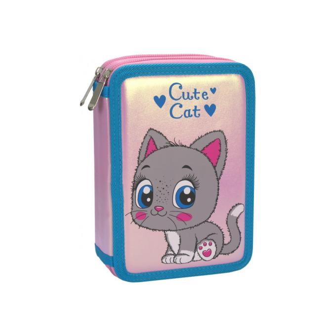 Cool For School CF87273