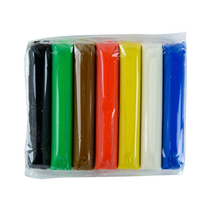 Kite HK22-080