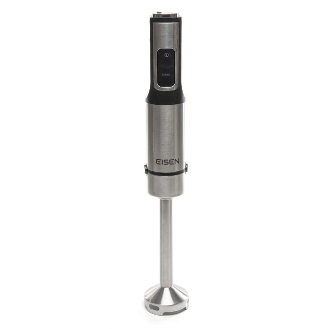 Eisen EBSS-155WS