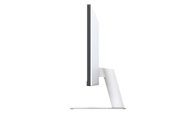 LG 29U531A-W
