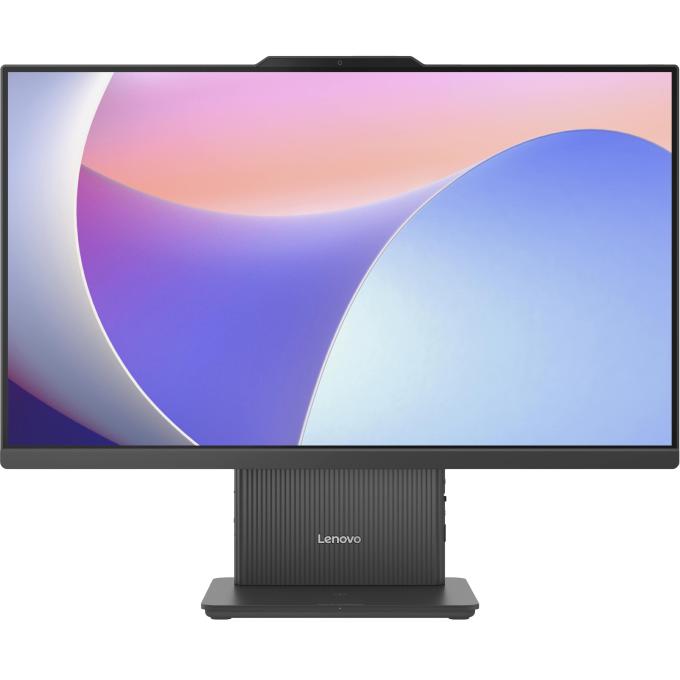Lenovo F0HN00HPUO