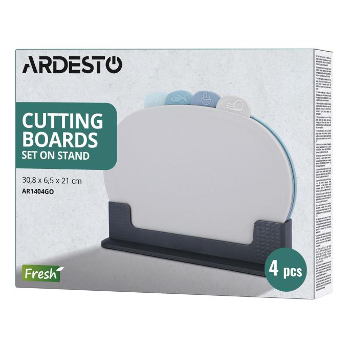 Ardesto AR1404GO