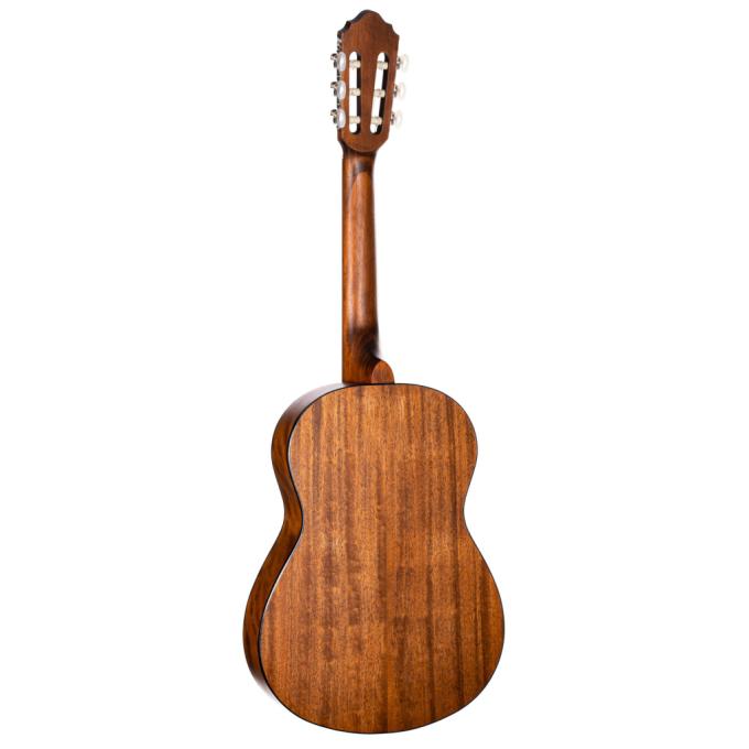 Cort AC70 OP w/bag
