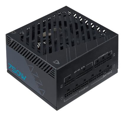 AZZA PSAZ-750G(ATX 3.1)