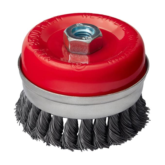 Alloid WB-2085U