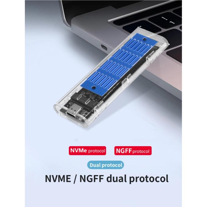 Dynamode DM-CAD-SSD09